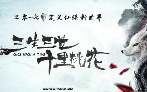 有贷款房产证加名字多少钱